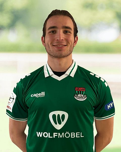 Foto: 1. FC Schweinfurt 05