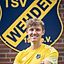 Bennet Zander
