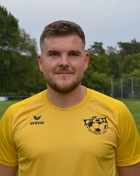 Foto: Manuel Schlichting