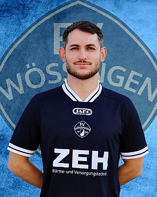 Emre Sarikan