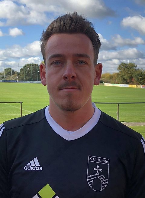 Foto: Jannik Torbecke