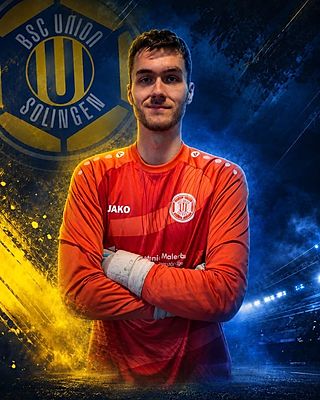 Tim Kühl