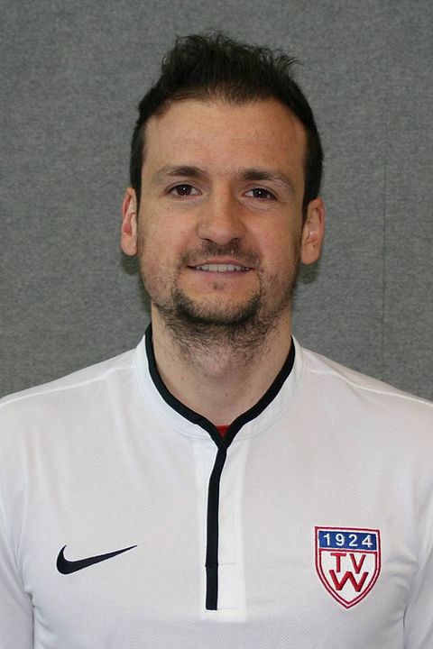 Foto: Gerald Jütten