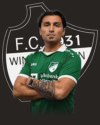 Sezer Cantürk