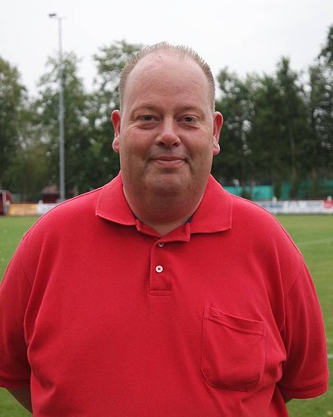 Foto: SV Nortmoor
