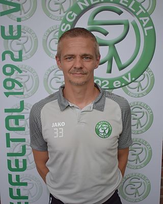 Raffaele Rosano