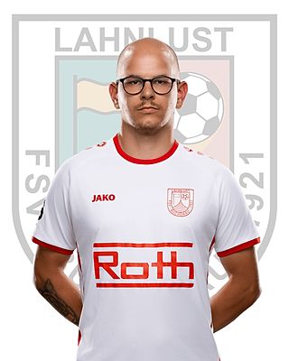Philipp Mensdorf
