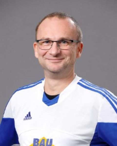 Foto: .