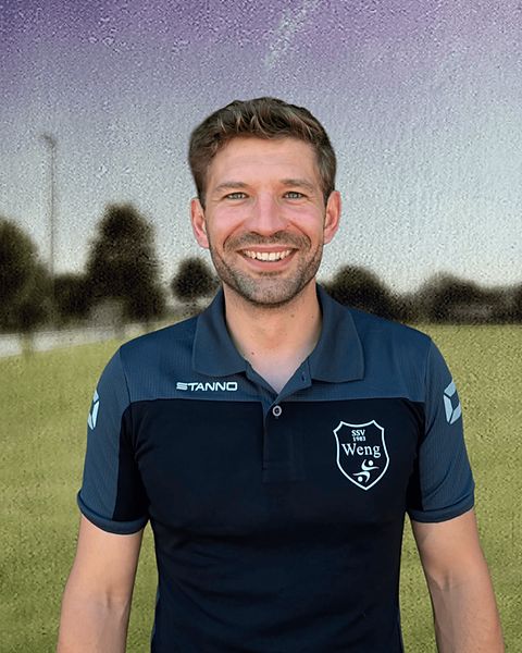 Foto: Daniel Meier