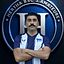 Volkan Pancar