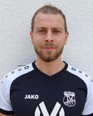 Arne-Leon Szymczak
