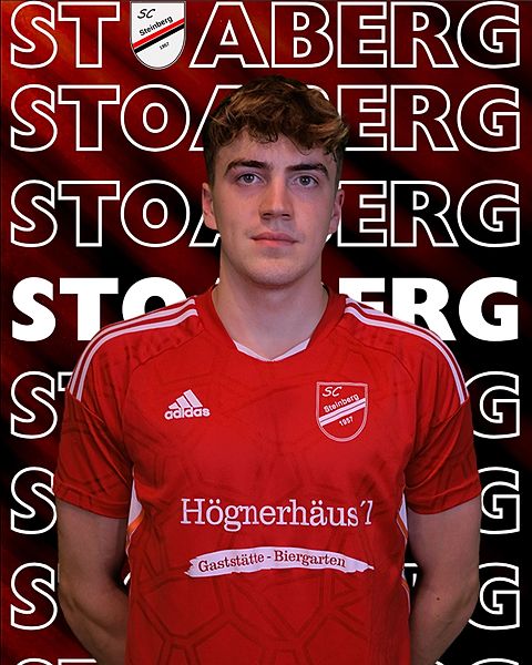 Foto: VD