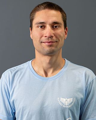 Lukas Frank Zehetner