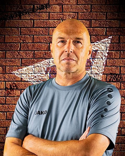 Foto: André Lauber