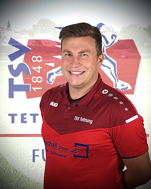 Foto: Oliver Sprenger