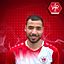 Enes Aslan