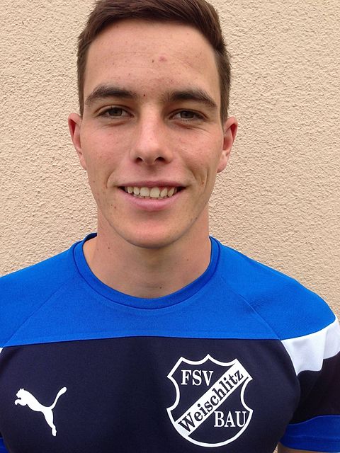 Foto: Karl-Heinz Ebener