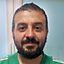 Emrah Özmen