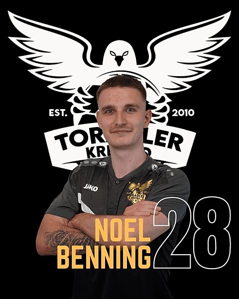 Foto: Toradler Krefeld