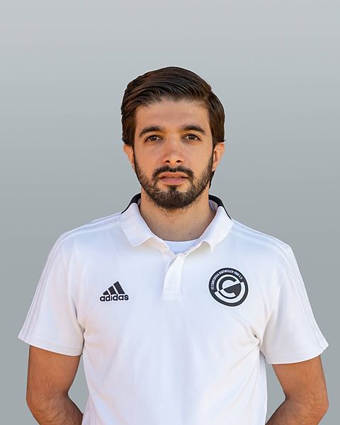 Foto: Strzys Siegfried
