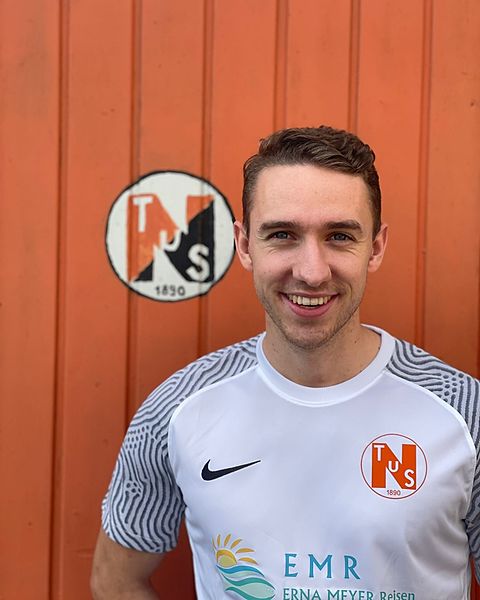 Foto: Michelangelo Giandinoto