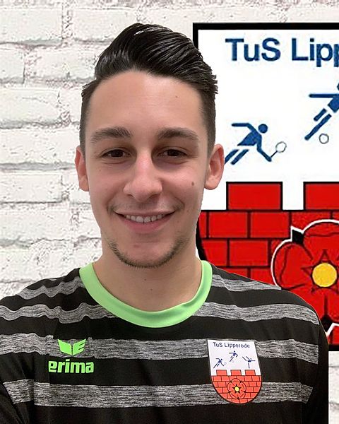 Foto: Davin Tornero Roda