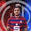 Abdallah Desho