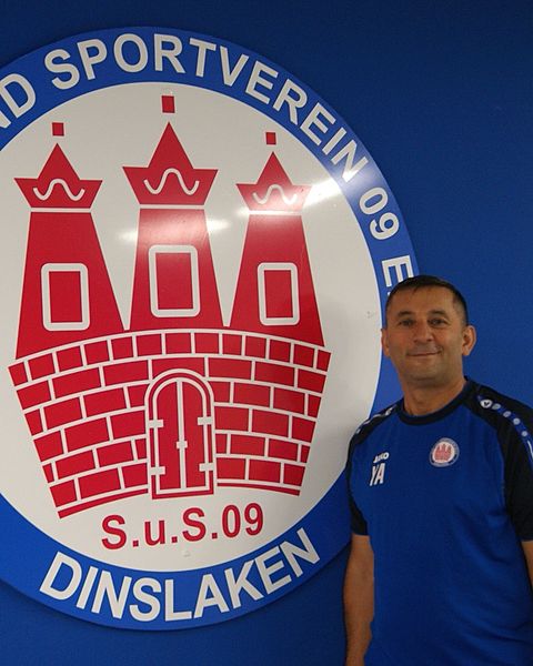 Foto: Vanessa Jablonski