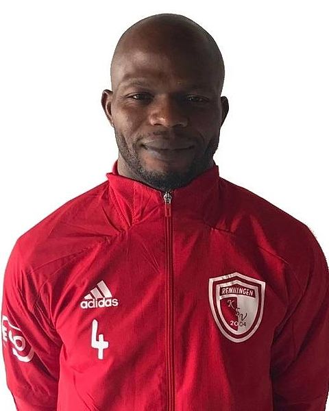 Foto: Kerim Cakaloglu