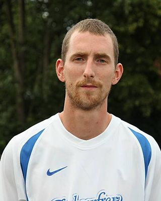 Alexander Uhlig