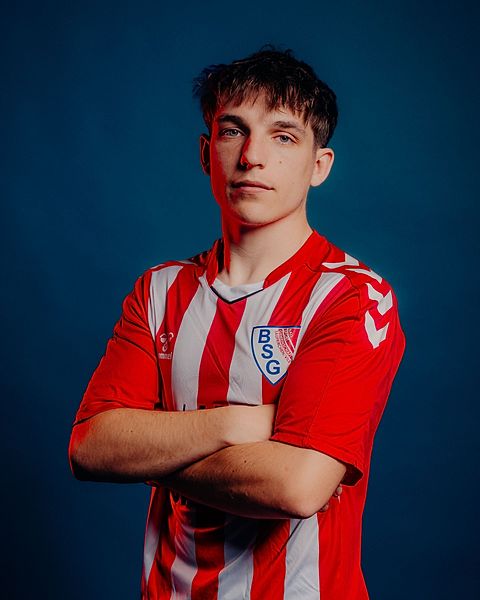 Foto: Michael Pointvogel