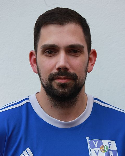 Foto: Hans Schulz