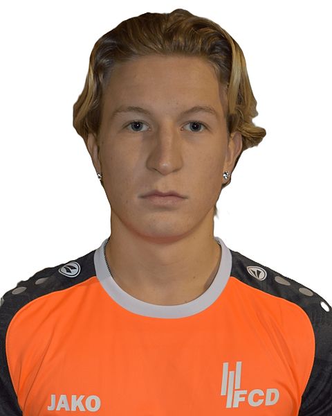 Foto: FC Dübendorf