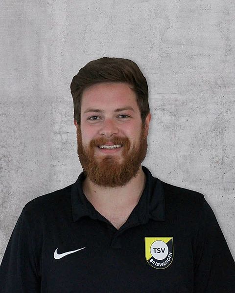 Foto: Jonas Winkler