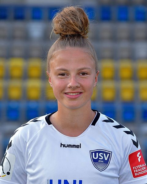 Foto: Juergen Scheere