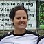 Janina Stenzel