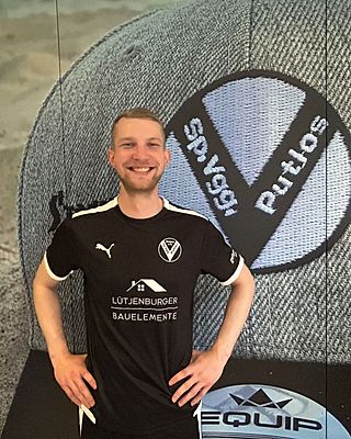 Felix Wenzel Prokoph