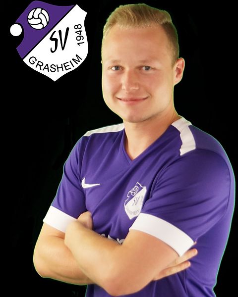 Foto: Sebastian Blank