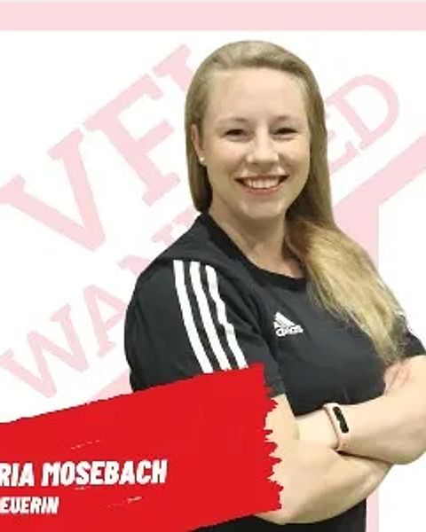 Foto: VfL Wanfried