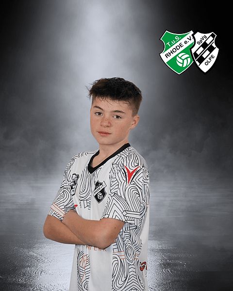 Foto: Grafikerstellungen