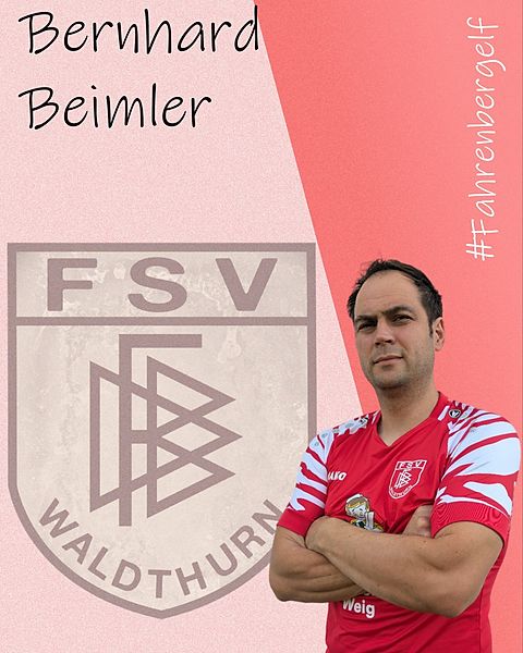 Foto: Bäumler