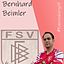 Bernhard Beimler