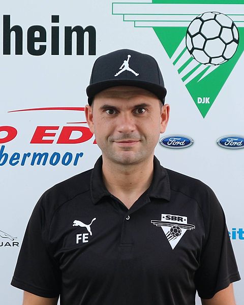 Foto: Jürgen Bensler