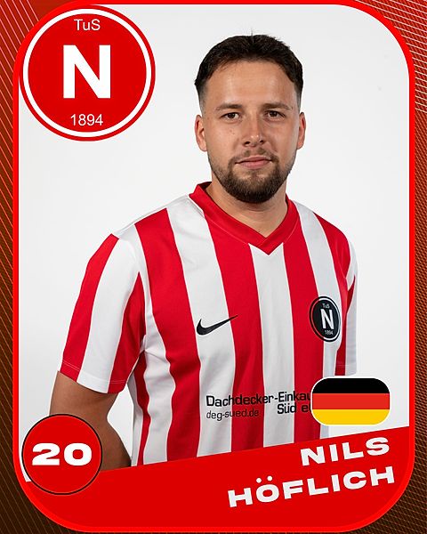 Foto: Samet Ametoglu