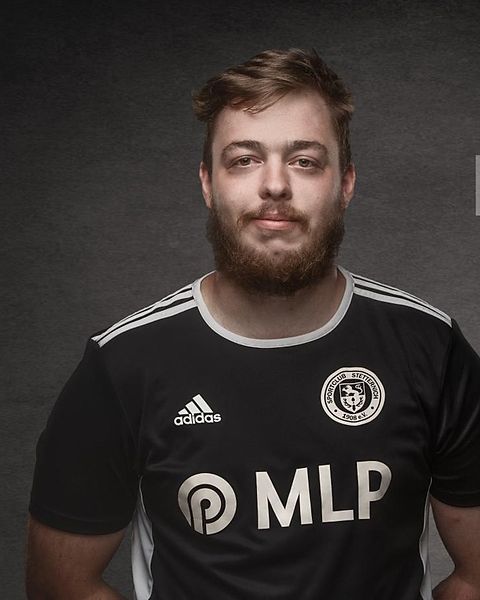 Foto: Marcel Kanehl