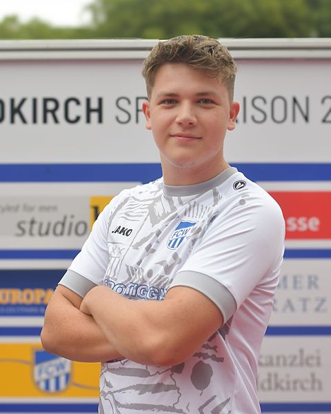 Foto: KW