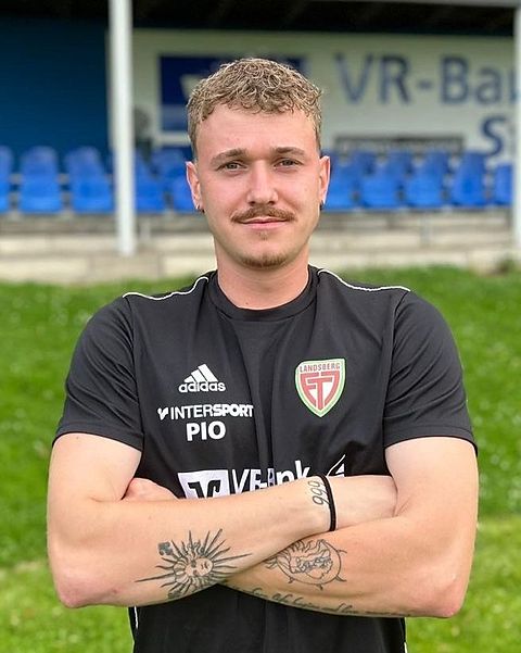 Foto: Andreas Schillinger