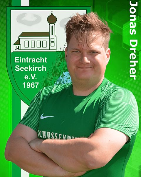 Foto: Eintracht Seekirch