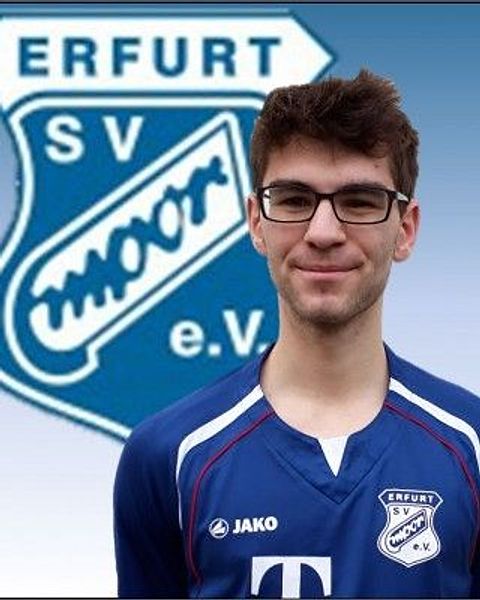 Foto: Christian Eichner