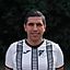 Milorad Mitrovic